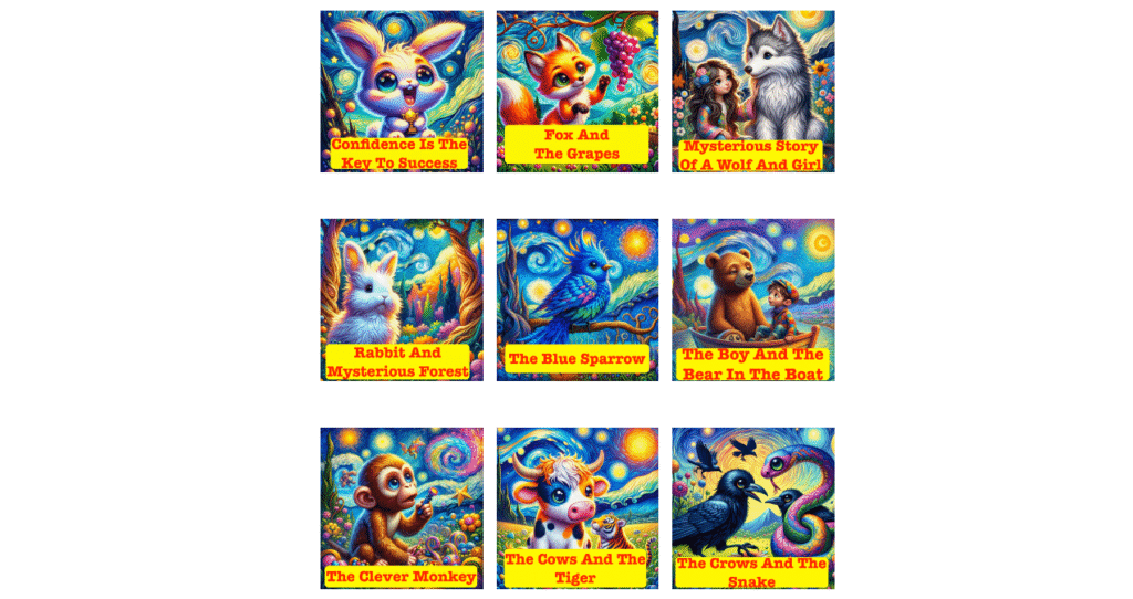 Part of Children’s Books Bundle